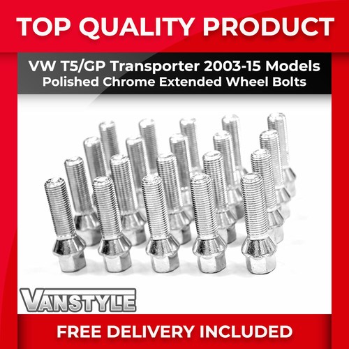 Fits transporter 03 15 - fits, vw