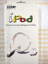 NOS Generic Apple iPod