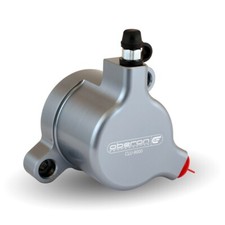 CLU-9000-Titanium Suzuki