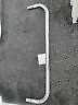 Sportspower rectangular - sportspower,