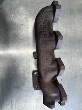 BMW 1 SERIES 118D SE 2004-2007