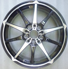 Dotz SH Shuriken KBA 47086