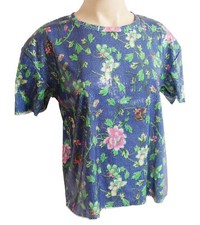 ZARA Trafaluc - Top (Size S)