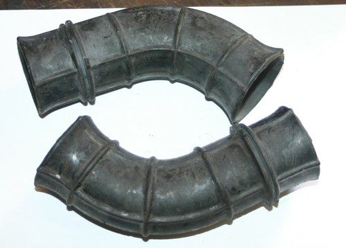 Cbr 900 1998 1999 - 900,