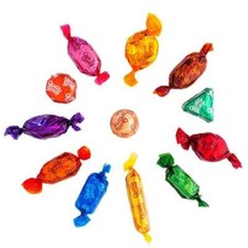 🍫Quality Street Chocolate