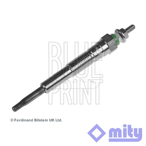 Fits toyota land cruiser - fits,