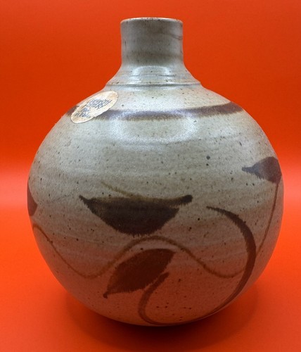 Vintage retro welsh studio - retro,