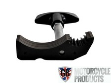 Ducati Bevel Geared Engine