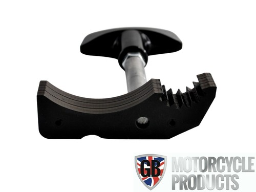 Ducati bevel geared - ducati,
