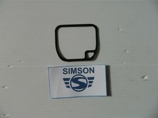 SIMSON MZ S51 S50  CARBURETTOR