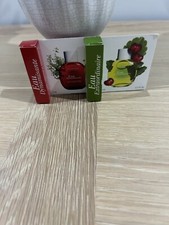 ⭐️ Clarins Eau Dynamisante