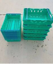 20 x PLASTIC BALE ARM TRAY /