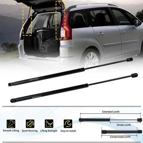 For renault megane scenic - for,