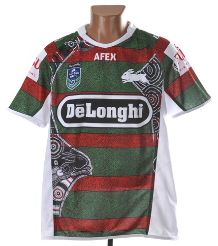 Bnwt nrl south - bnwt,