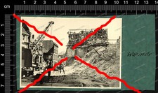 Photo-Lübeck-Wahmstraße-war