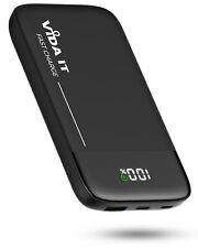 USB Power Bank for Electric