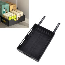 Pull Out Shelves for Cabinet