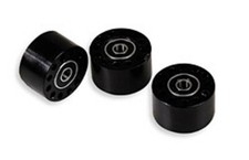 MDR Motocross Chain Roller For