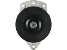 AS-PL A4036 ALTERNATOR FOR