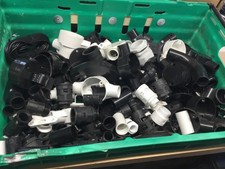 conduit fittings glands