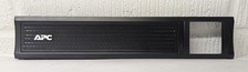 APC Smart UPS 2U LCD 750 1000 1500 2200 3000 Front Face Bezel Plate 0M-10084C