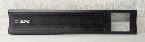 Apc smart ups lcd 750 - apc,