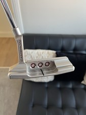 Scotty cameron newport men - scotty, 2
