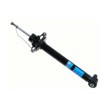 Sachs Shock absorbers Dampers