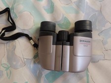 Sunagor 12 x 21 High Quality