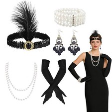 Piece great gatsby - piece,