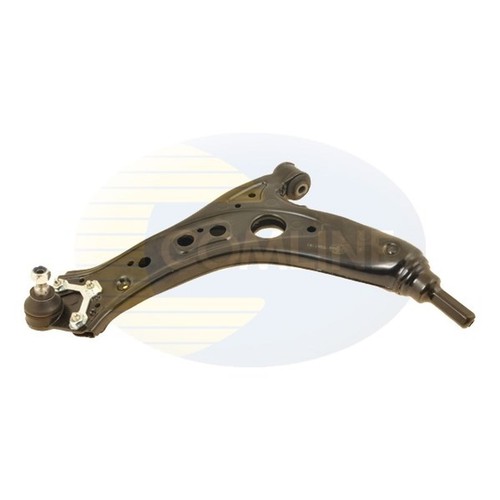 Wishbone suspension arm - suspension,