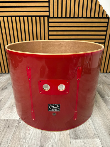 Pearl export bass drum - pearl,