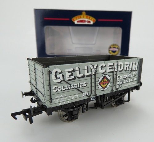 Gauge bachmann 076 7 - bachmann,