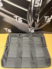 New VW T5 T6 Transporter RIB