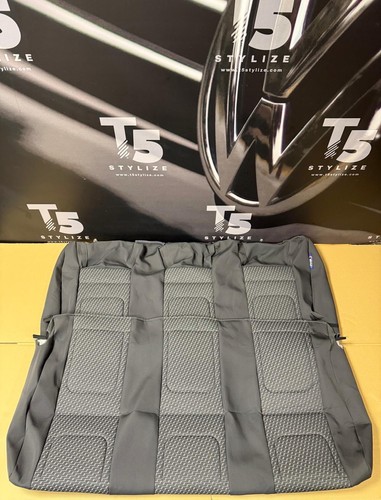 New transporter rib - vw,