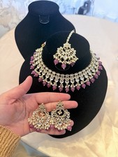 Asian Pakistani Indian