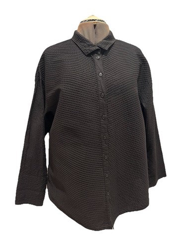 Yacco maricard japan pin - pin, tuck