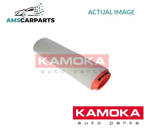 Engine air filter - engine, element