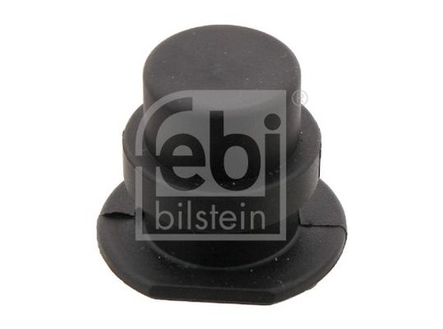 Febi bilstein 12407 - febi, coolant