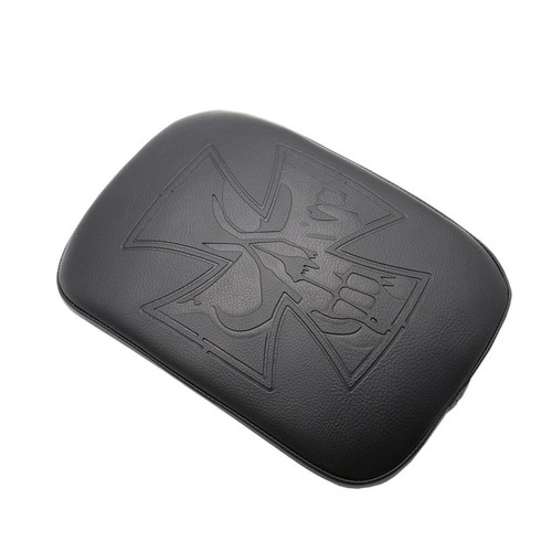 Suction cup rear - cup, passenger