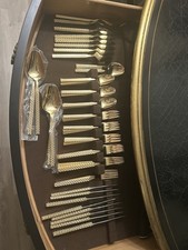 VTG VS Viners Of Sheffield