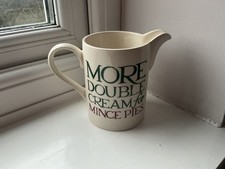 Emma Bridgewater Christmas