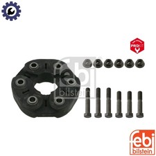 JOINT PROPSHAFT 43524 FOR BMW