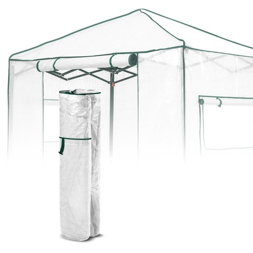 Eagle peak 6x4 - peak, portable