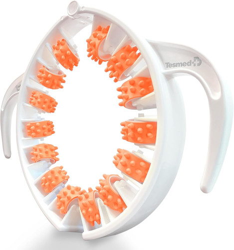 Cellulite smooth anti - cellulite,