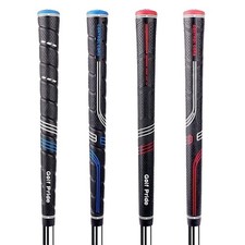 1-13PCS Wrap cp 2 Pro Wrap