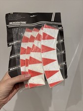 4x Scalextric Hornby C906