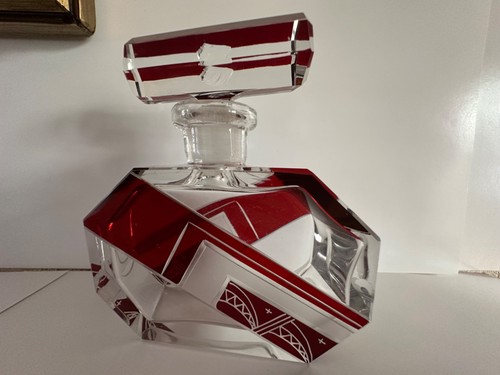 Large stunning geometric - large,