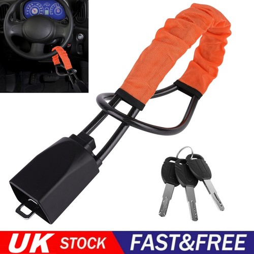 Seat belt lock - seat,