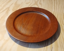 Single Mid Century Kay Bojesen